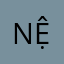 nệinrjfk
