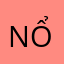nổk
