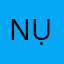 nụnwjjsje
