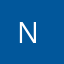 n b k m