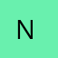 n b x z