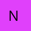 n c d h c