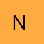 n cheng