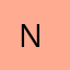 n j h