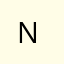 n m n n