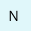 n n 11
