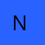 n n b c