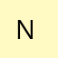 n n j f m