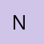 n n k l
