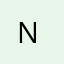 n n n no h f z