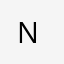 n n p w l