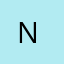 n n z j