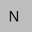 n vf uv u xd u