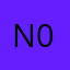n—-01001