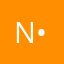 n•a***