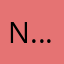 n……nnnnn