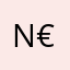 n€li$üt$€v€r$¡nn