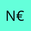 n€ssun0
