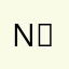 n→∞