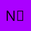 n♡a