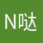 n哒椰