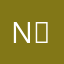 n！lliu
