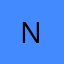 n ;D