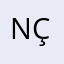 n ç