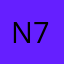 n 768549