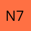 n 77