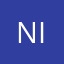 micky