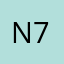 n e l  l y 4 6 7h