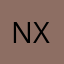 n e x