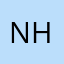 n hflfofjfnj