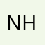 n hoa