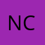 n m b c