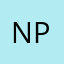 n preciso