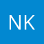 n star khaN