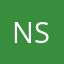n szna