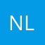n-85 l