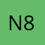 n-bq-8