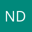 n-drisc