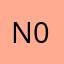 n-i-c-k-0