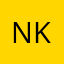 n-kei