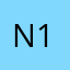 n.@1385