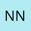 n. naaif.,