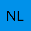 n.leeeeee