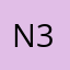 n.leula.m