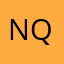 n.q