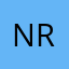 n.r.a.